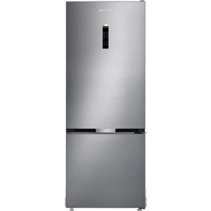 270475 Eı No Frost Buzdolabı