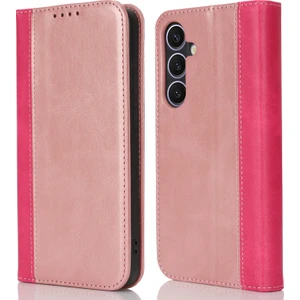 Seashell Digital Samsung Galaxy S24 Plus Telefon Kılıfı (Yurt Dışından)