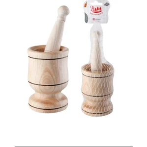 Orta Boy Havan Fileli ROYALEKS-BLS9008