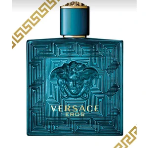 Eros 100ML Erkek Parfüm