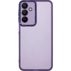 Seashell Digital Samsung Galaxy A16 Telefon Kılıfı (Yurt Dışından)