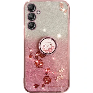 Seashell Digital Samsung Galaxy A16 Telefon Kılıfı (Yurt Dışından)