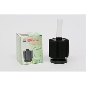 XY-180 Üretim Filtresi