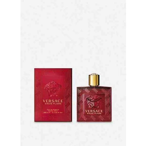 Eros Flame Edp 100ML Erkek Parfüm