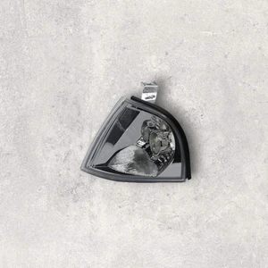 1U0953155D Sinyal Lambası Ön SOL - Octavıa 2001-2011