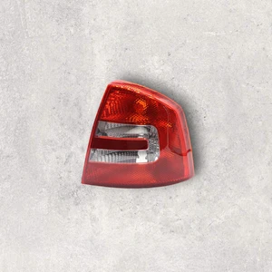 1Z5945112A Stop Lambası SAĞ - Octavıa 2004-2013