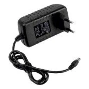 2 Amper Fişli Adaptör