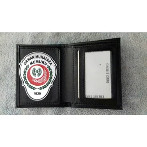 Orman Muhafaza Rozetli Cüzdanı Al,kurum Adresıne Gider.