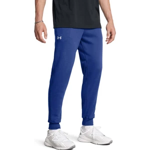 Under Armour Eşofman Altı, L, Mavi