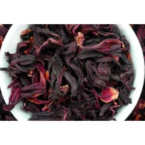 Acun Baharat Hibiskus 250 gr