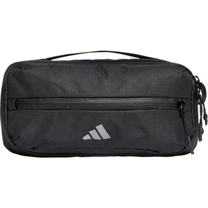Adidas Siyah Çanta IT2180
