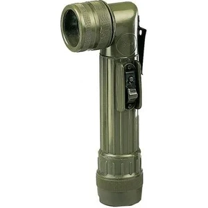 Evolite Askeri L Fener (Aa) E-0502