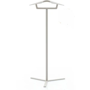 Marla Açık Bej Dilsiz Uşak