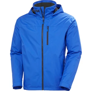 Helly Hansen  Hp Racıng Kapişonlu Mont