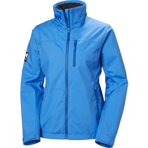 Helly Hansen W Crew Mont 2.0