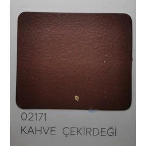 Multi Surface Akrilik Hobi Boyaso 120 ml