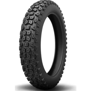 Diamond 3.00-17 Motosiklet Dış Lastiği Safari Kross Tube Type 6pr
