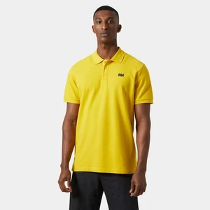 Helly Hansen Koster Polo T-Shırt