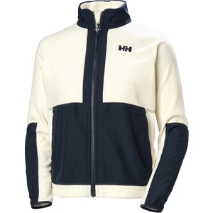 Helly Hansen W Rig Kadın Polar Mont