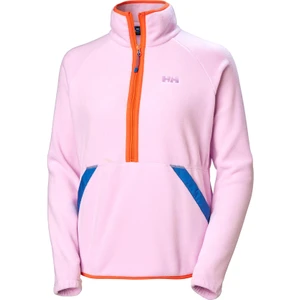 Helly Hansen W Rıg 1/2 Zıp Polar