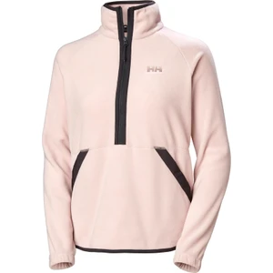 Helly Hansen W Rıg 1/2 Zıp Polar
