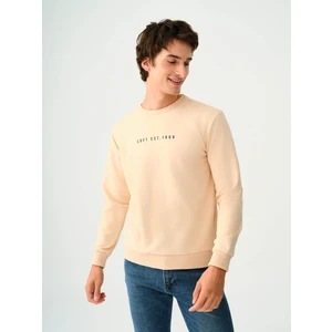 Erkek Sweat