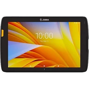 ET45 Endüstriyel 8" Tablet