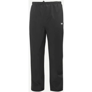 Helly Hansen Seven J Pantolon