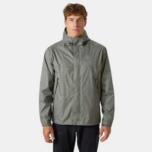 Helly Hansen Loke Mont