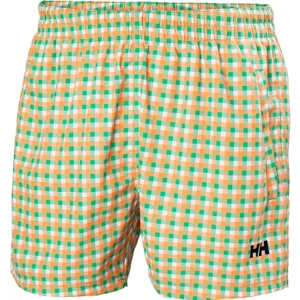 Helly Hansen Newport Mayo Şort