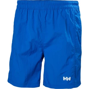 Helly Hansen Calshot Mayo Şort