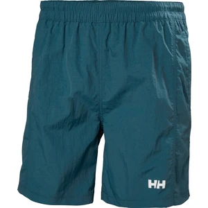 Helly Hansen Calshot Mayo Şort