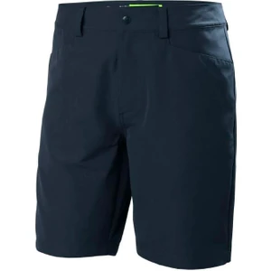 Helly Hansen Hp Qd Club Şort 10" 2.0