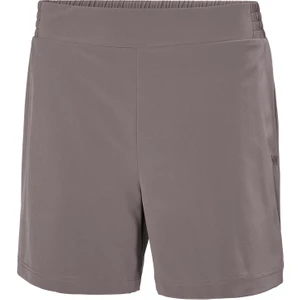 Helly Hansen  W Thalıa Şort 2.0