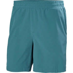 Helly Hansen Frıluft Şort