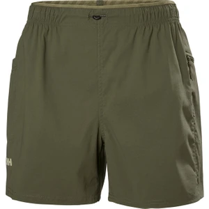 Helly Hansen W Vısta Hıke Şort