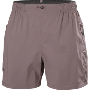 Helly Hansen W Vısta Hıke Şort