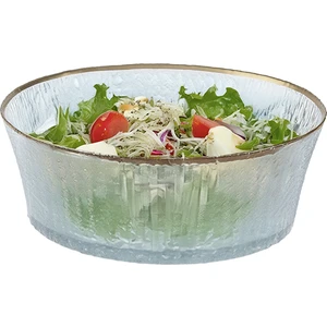 Madame Coco Chevreuil Küçük Boy Kase