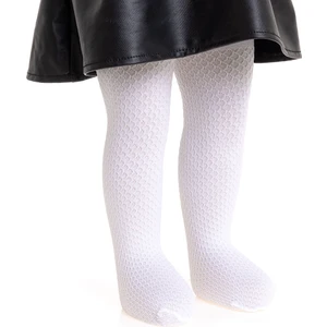 HelloBaby Kız Külotlu Çorap Kız Bebek