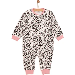 Uyku Tulumu 1 Tog Kız Bebek