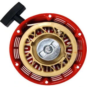 GX160/200/210 Starter