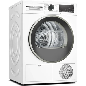 WQG241A0TR A++ 9 kg Çamaşır Kurutma Makinesi
