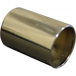 Gitar Slide SL011