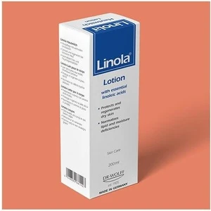 Losyon 200 ml