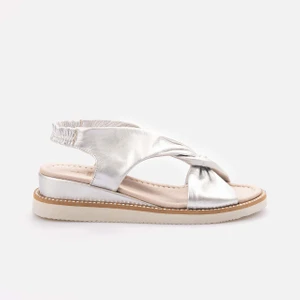 Kadın Sandalet 107-614