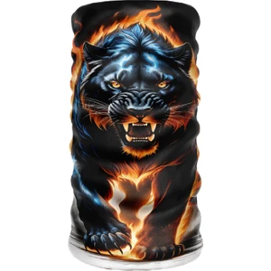 Bebo Store Extreme Spor Motor Ve Bisiklet Kullananlara Özel Desenli Buff Boyunluk Bandana Balaklava