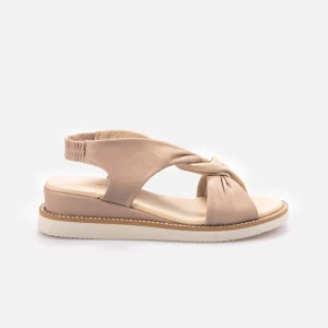 Kadın Sandalet 107-614