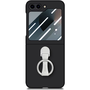 Seashell Digital Samsung Galaxy Z Flip 6 Telefon Kılıfı (Yurt Dışından)