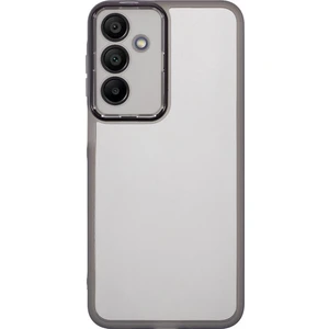 Seashell Digital Samsung Galaxy A16 Telefon Kılıfı (Yurt Dışından)