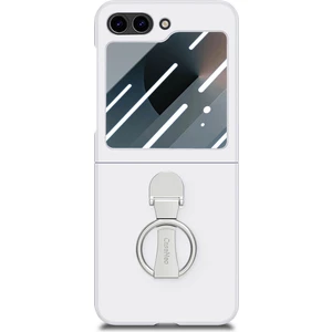 Seashell Digital Samsung Galaxy Z Flip 6 Telefon Kılıfı (Yurt Dışından)